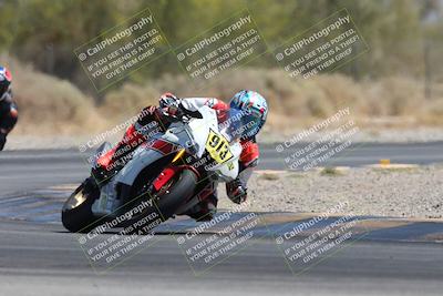 media/Apr-18-2025-CVMA Friday Practice (Fri) [[88baa45499]]/Racer 2/Session 4 (Turn 2)/